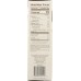 LA PANZANELLA: Gluten Free Toasted Oat Thins, 5 oz