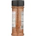 PALEO POWDER: Seasoning Pink Organic, 3 oz