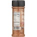 PALEO POWDER: Seasoning Pink Organic, 3 oz