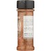 PALEO POWDER: Seasoning Org Hrb S Free, 2 oz