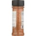 PALEO POWDER: Seasoning Org Hrb S Free, 2 oz