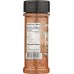 PALEO POWDER: Seasoning Org Hrb S Free, 2 oz