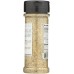 PALEO POWDER: Seasoning Aip Organic Bld, 2 oz
