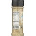 PALEO POWDER: Seasoning Aip Organic Bld, 2 oz