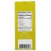 GOOD GOOD: Lemon Stevia Drops, 1.69 fo