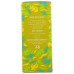 GOOD GOOD: Lemon Stevia Drops, 1.69 fo