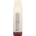CANUS: Nature Shea Butter Silky Body Wash, 16.9 oz