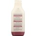 CANUS: Nature Shea Butter Silky Body Wash, 16.9 oz