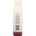 CANUS: Nature Shea Butter Silky Body Wash, 16.9 oz