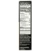 KIND: Honey Almond Butter 4 Count Bars, 5.2 oz