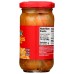 LA COSTENA: Habaneros Sliced Peppers, 7.4 oz