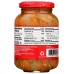 LA COSTENA: Habaneros Sliced Peppers, 7.4 oz
