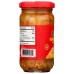 LA COSTENA: Habaneros Sliced Peppers, 7.4 oz