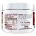 NUVITAL HEALTH: Super Spinach Lemon Iced Tea Powder, 2.75 oz