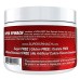 NUVITAL HEALTH: Super Spinach Lemon Iced Tea Powder, 2.75 oz