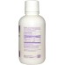 MRM: Lemonade Acetyl L-Carnitine 1000 MG, 16 fo