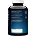 MRM: CLA 1250, 180 cp