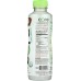 CORE ORGANIC: Tropical Coconut Fruit Infused Drink, 18 fo