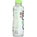 CORE ORGANIC: Tropical Coconut Fruit Infused Drink, 18 fo