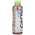 CORE ORGANIC: Wild Blueberry Fruit Infused Drink, 18 fo