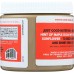 88 ACRES: Maple Sunflower Seed Butter, 14 oz