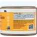 88 ACRES: Vanilla Spice Sunflower Seed Butter, 14 oz