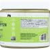 88 ACRES: Organic Roasted Pumpkin Seed Butter, 14 oz