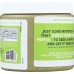 88 ACRES: Organic Roasted Pumpkin Seed Butter, 14 oz