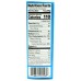 KRACIE: Popin Cookin Bento Candy Kit, 1 oz