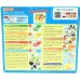 KRACIE: Popin Cookin Bento Candy Kit, 1 oz