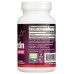 JARROW FORMULAS: Quercetin 500Mg 100Vc, 100 VC