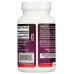 JARROW FORMULAS: Quercetin 500Mg 100Vc, 100 VC