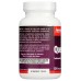 JARROW FORMULAS: Quercetin 500Mg 100Vc, 100 VC