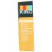 KIND: Caramel Almond And Sea Salt 6 Count Bars, 8.4 oz