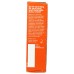 KIND: Caramel Almond Pumpkin Spice 6 Count Bars, 8.4 oz