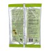 LITTLE JASMINE: Organic Roasted Seaweed, 10 pc