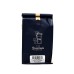 GRASSROOTS COFFEE ROASTER: Coffee House Blend, 12 OZ