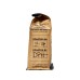 GRASSROOTS COFFEE ROASTER: Coffee House Blend, 12 OZ