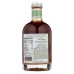 THE FLAVORS OF ERNEST HEMINGWAY: The Hunt BBQ Sauce, 375 ml