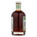 THE FLAVORS OF ERNEST HEMINGWAY: The Hunt BBQ Sauce, 375 ml