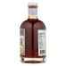 THE FLAVORS OF ERNEST HEMINGWAY: The Pilar BBQ Sauce, 375 ml