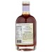 THE FLAVORS OF ERNEST HEMINGWAY: The Pilar BBQ Sauce, 375 ml