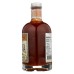 THE FLAVORS OF ERNEST HEMINGWAY: The Havana BBQ Sauce, 375 ml
