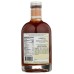 THE FLAVORS OF ERNEST HEMINGWAY: The Havana BBQ Sauce, 375 ml