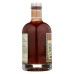 THE FLAVORS OF ERNEST HEMINGWAY: The Havana BBQ Sauce, 375 ml