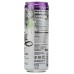 PETAL: Sparkling Elderberry White Tea Flower, 12 fo