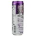 PETAL: Sparkling Elderberry White Tea Flower, 12 fo