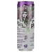 PETAL: Sparkling Elderberry White Tea Flower, 12 fo