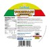 LA REAL: Corn Tortillas Mexicanas, 16 oz