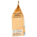 DEWEYS BAKERY: Old Fashioned Glazed Doughnut Soft Baked Cookies, 6 oz